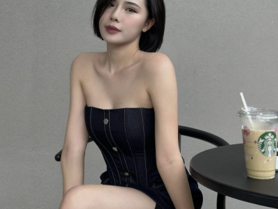 Chén em Nguyễn Minh Anh hot girl ĐH thương mại cực dâm