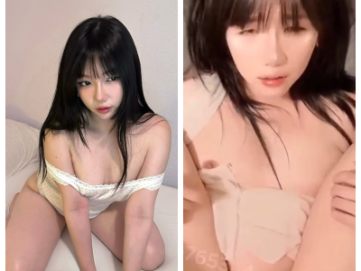 Thưởng thức miễn phí clip địt nhau trị giá 120$ của Aryminh trên Onlyfans