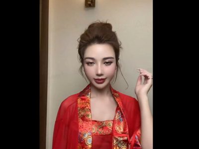 Lộ clip sex địt nhau siêu hot của em jennifer_dumy